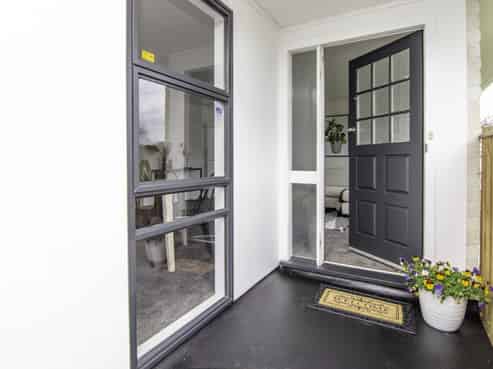 34A Monrad Street, Palmerston North Central