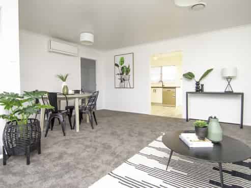 34A Monrad Street, Palmerston North Central