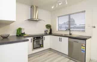 34A Monrad Street, Palmerston North Central