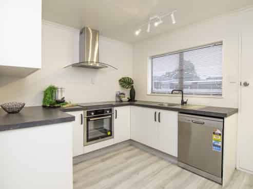 34A Monrad Street, Palmerston North Central