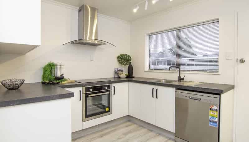 34A Monrad Street, Palmerston North Central