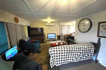 30 Mountbatten Place, Tokoroa