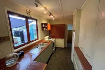 30 Mountbatten Place, Tokoroa