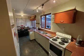 30 Mountbatten Place, Tokoroa