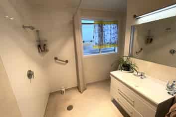 30 Mountbatten Place, Tokoroa