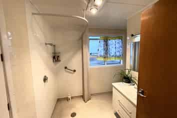 30 Mountbatten Place, Tokoroa