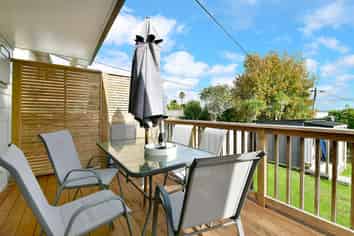 43 Foster Crescent, Snells Beach