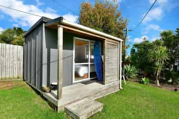 43 Foster Crescent, Snells Beach