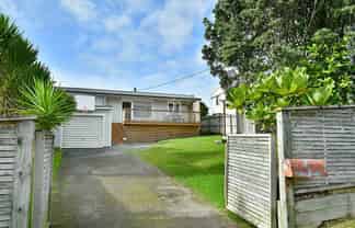 43 Foster Crescent, Snells Beach