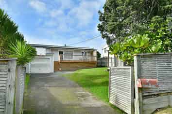 43 Foster Crescent, Snells Beach