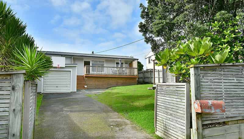 43 Foster Crescent, Snells Beach