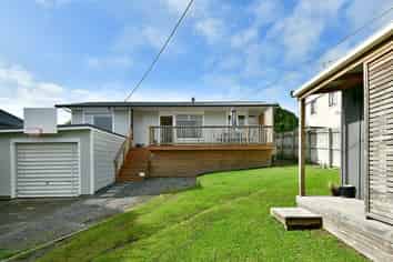 43 Foster Crescent, Snells Beach