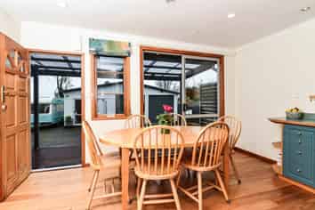 7 Sare Crescent, Fairfield