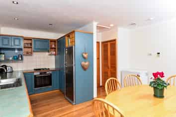 7 Sare Crescent, Fairfield