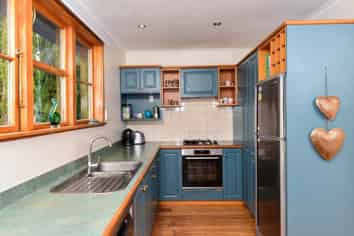 7 Sare Crescent, Fairfield