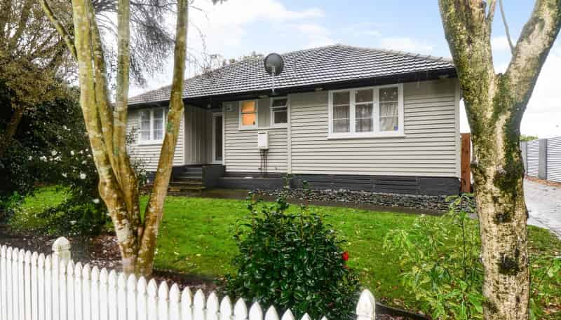 7 Sare Crescent, Fairfield