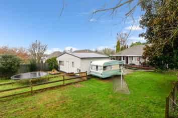 7 Sare Crescent, Fairfield