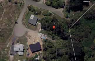 32 Petersons Hill Road, Stewart Island