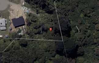 5 Bailey Place, Stewart Island