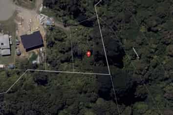 5 Bailey Place, Stewart Island