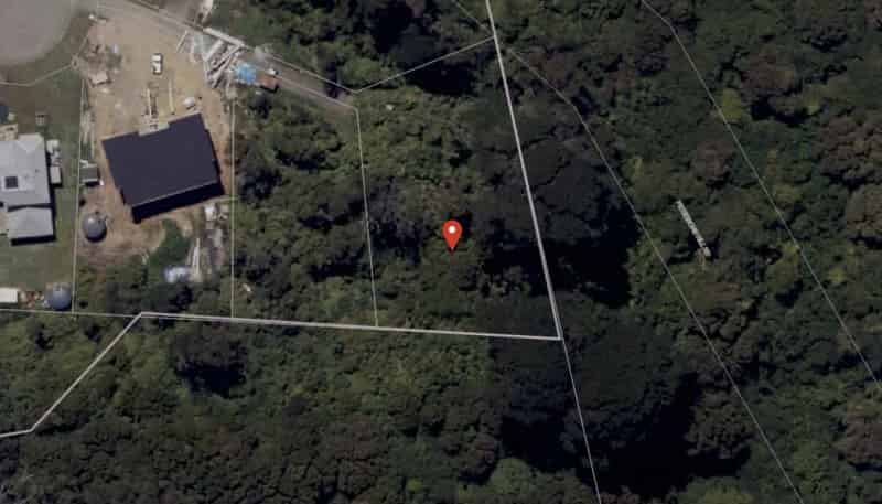 5 Bailey Place, Stewart Island