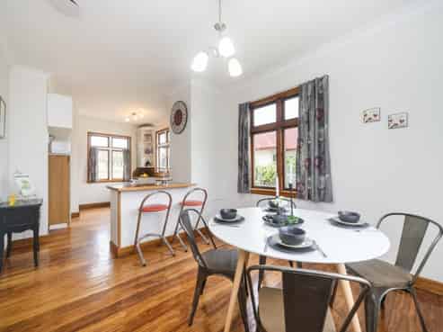 23a St Johns Avenue, Palmerston North Central