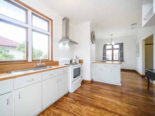 23a St Johns Avenue, Palmerston North Central