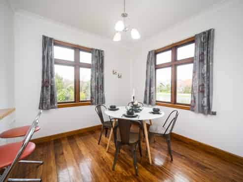 23a St Johns Avenue, Palmerston North Central