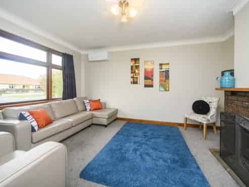 23a St Johns Avenue, Palmerston North Central