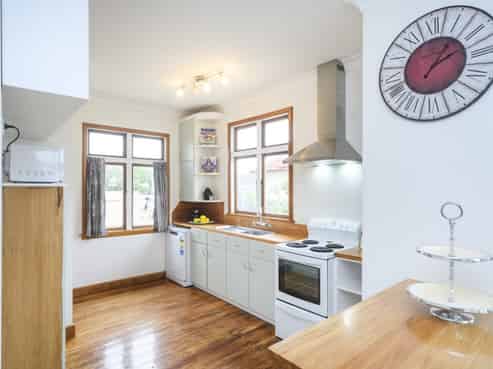 23a St Johns Avenue, Palmerston North Central