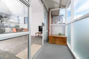 2/11 Alston Avenue, Kelston