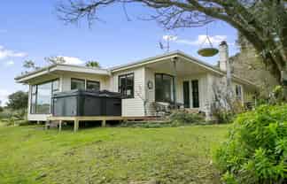 43 Mangarino Street, Te Kuiti