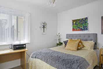 43 Mangarino Street, Te Kuiti