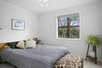 43 Mangarino Street, Te Kuiti