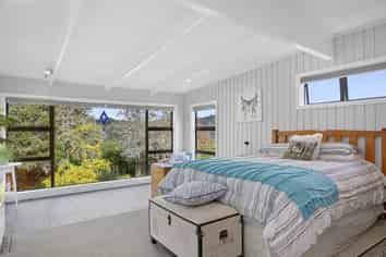 43 Mangarino Street, Te Kuiti