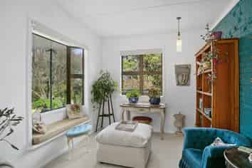 43 Mangarino Street, Te Kuiti