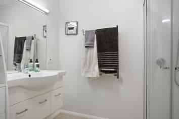 43 Mangarino Street, Te Kuiti