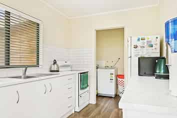 1/12 Styca Place, Sunnyvale