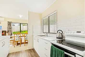 1/12 Styca Place, Sunnyvale