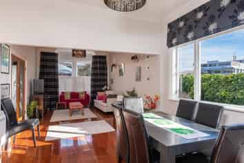 16 Yale Road, Mount Cook