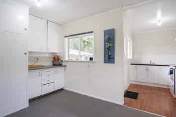 115 Rugby Street, Palmerston North Central