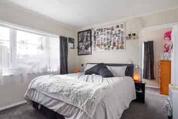 115 Rugby Street, Palmerston North Central