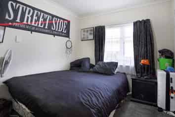 115 Rugby Street, Palmerston North Central