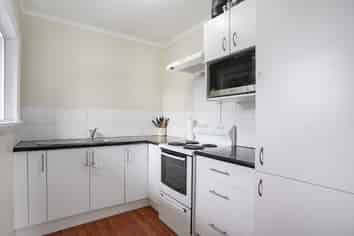 115 Rugby Street, Palmerston North Central