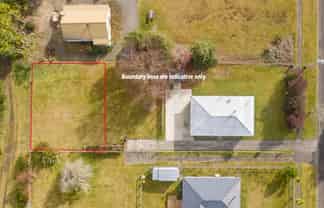 18/3 Kutai Street, Turangi