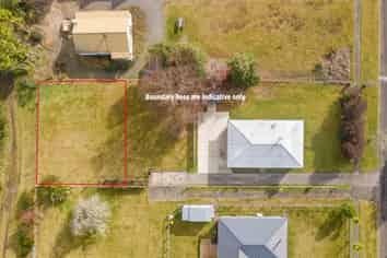 18/3 Kutai Street, Turangi