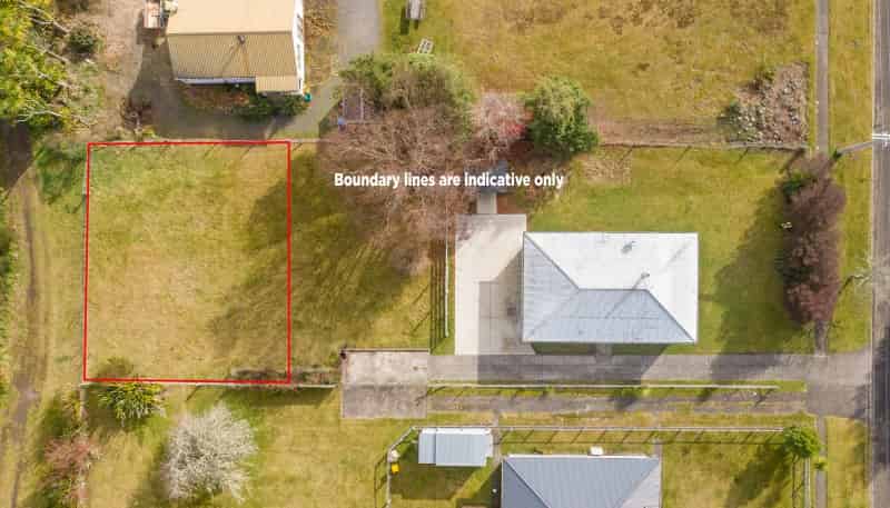 18/3 Kutai Street, Turangi