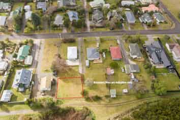 18/3 Kutai Street, Turangi