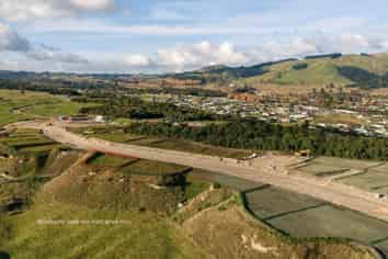 Lot 118 Seven Oaks, Stage 2, Kinloch