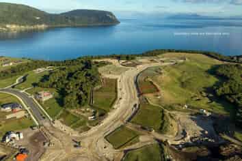 Lot 118 Seven Oaks, Stage 2, Kinloch